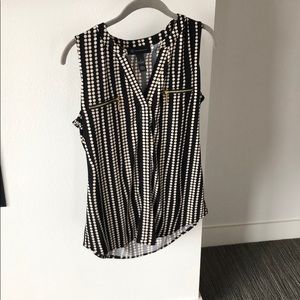 Inc International Concepts